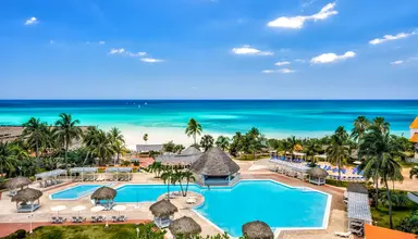 Iberostar Origin Bella Costa