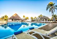 Iberostar Origin Bella Costa