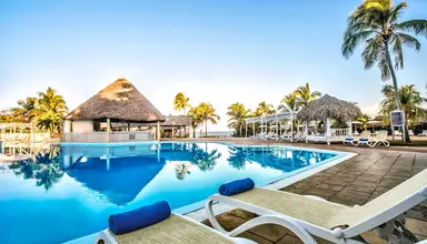 Iberostar Origin Bella Costa