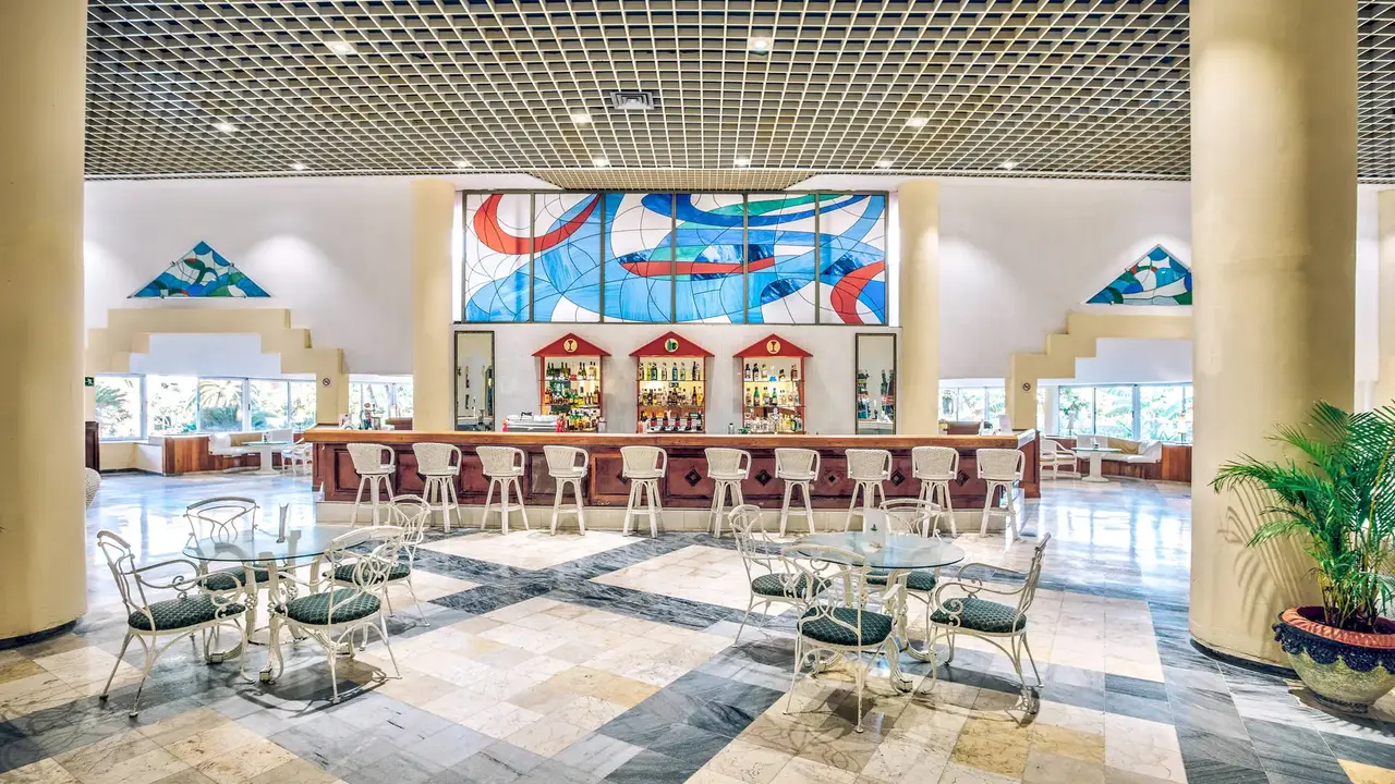 Iberostar Origin Bella Costa