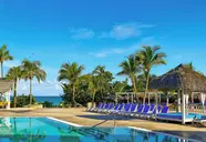 Iberostar Origin Bella Costa