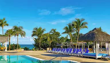 Iberostar Origin Bella Costa