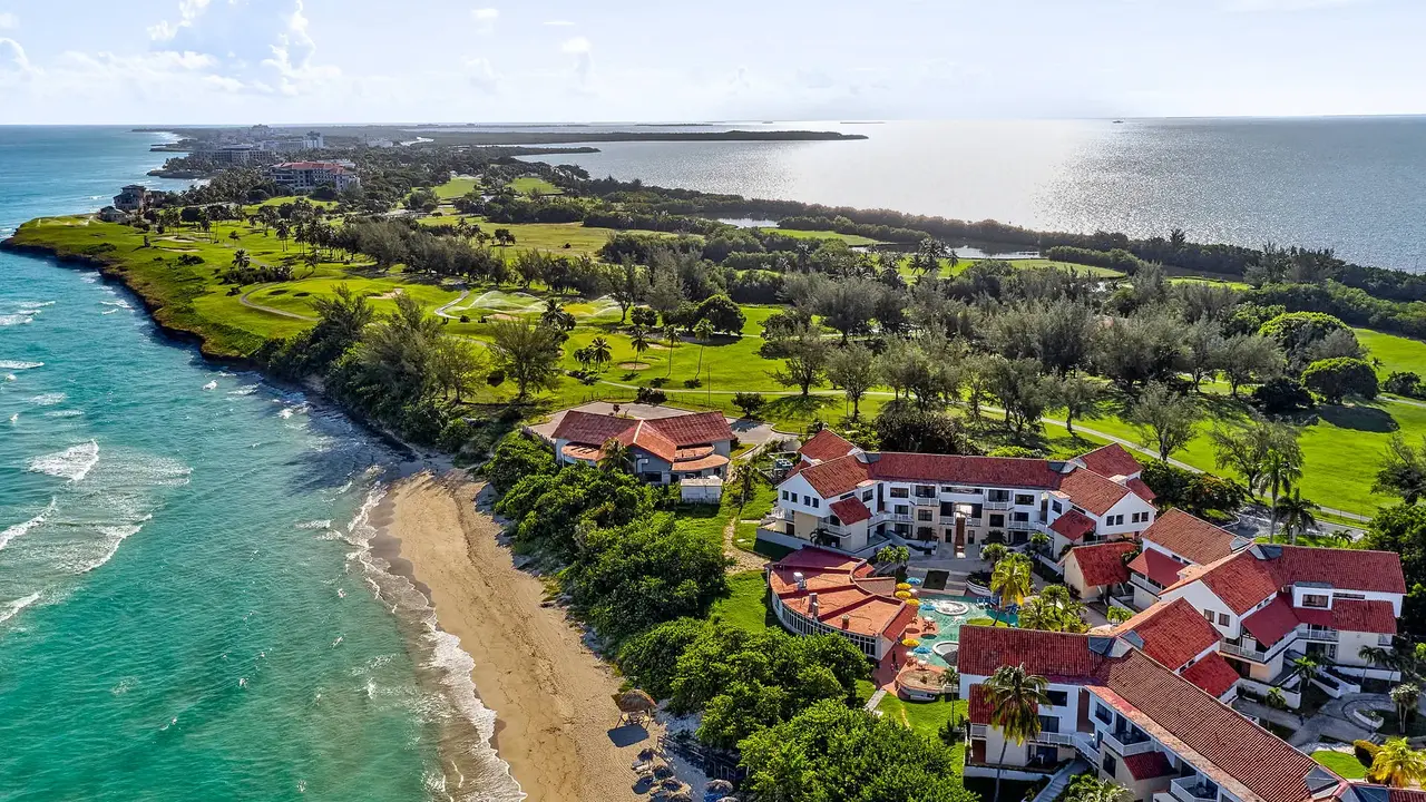 Iberostar Origin Bella Costa