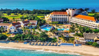 Iberostar Origin Bella Costa