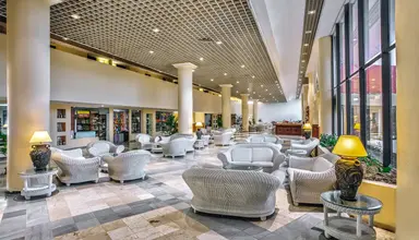 Iberostar Origin Bella Costa
