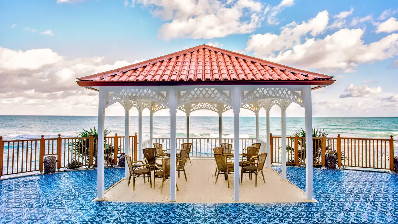 Iberostar Origin Bella Costa