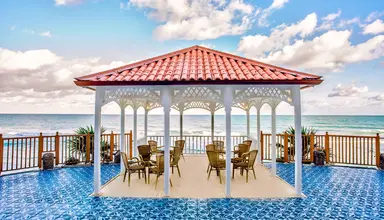 Iberostar Origin Bella Costa