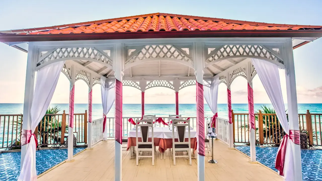 Iberostar Origin Bella Costa