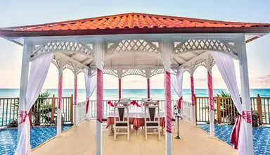 Iberostar Origin Bella Costa