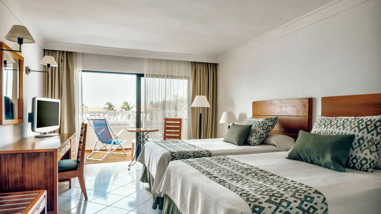 Iberostar Origin Bella Costa