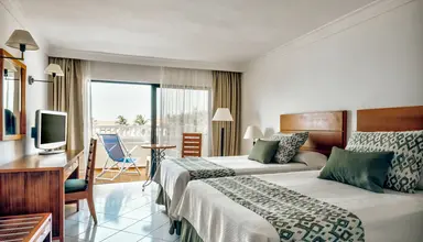 Iberostar Origin Bella Costa