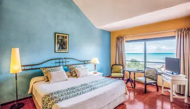 Iberostar Origin Bella Costa