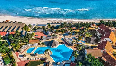 Iberostar Origin Bella Costa