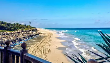 Iberostar Origin Bella Costa