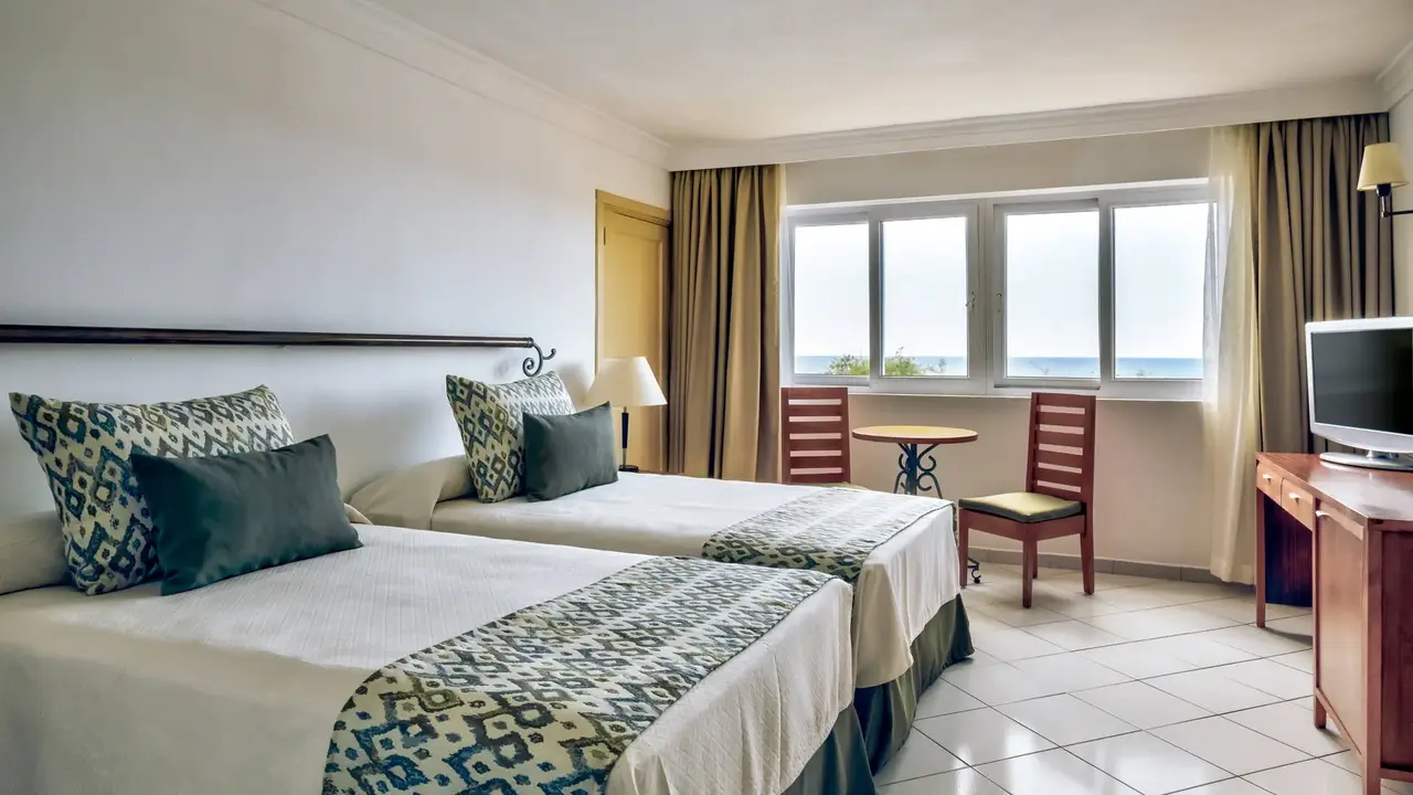 Iberostar Origin Bella Costa