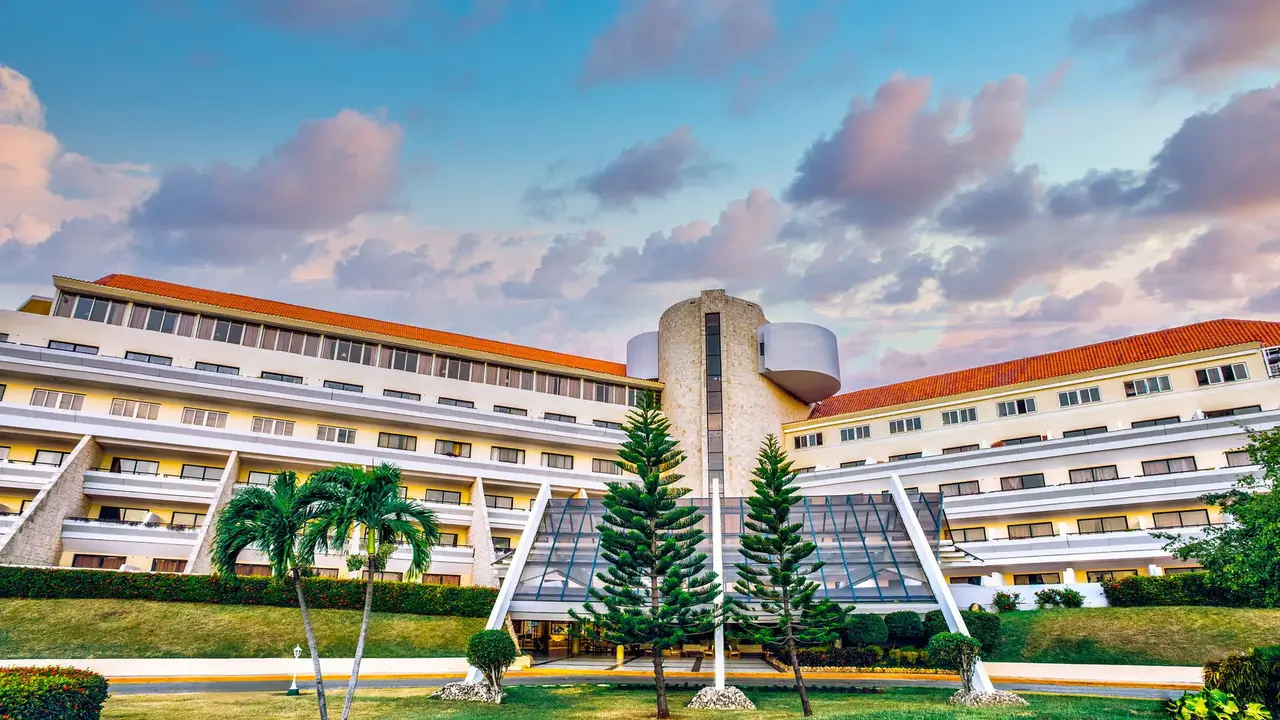 Iberostar Origin Bella Costa