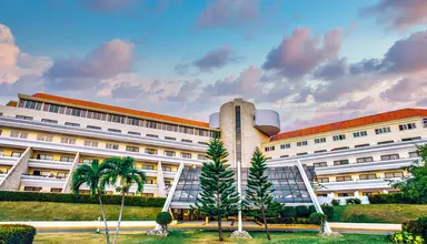 Iberostar Origin Bella Costa