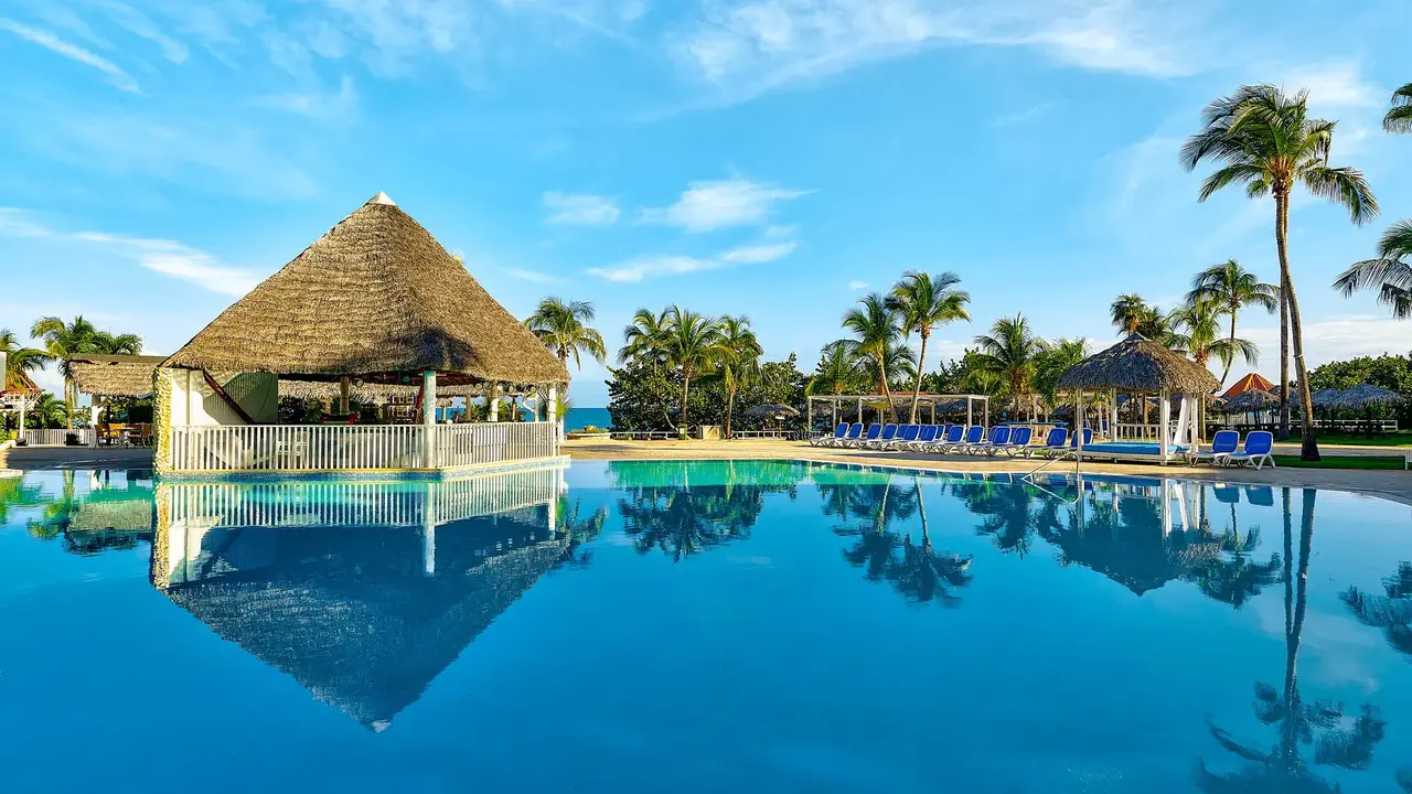 Iberostar Origin Bella Costa