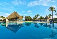 Iberostar Origin Bella Costa