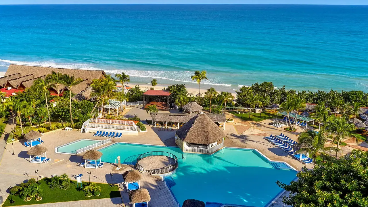 Iberostar Origin Bella Costa