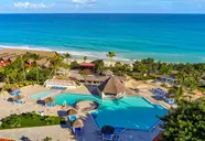 Iberostar Origin Bella Costa