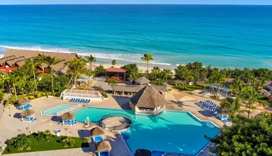 Iberostar Origin Bella Costa