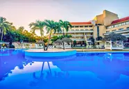 Iberostar Origin Bella Costa