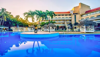 Iberostar Origin Bella Costa