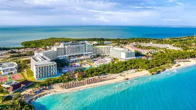 Iberostar Origin Bella Vista