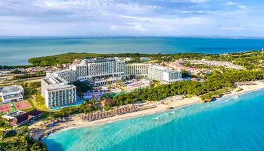 Iberostar Origin Bella Vista