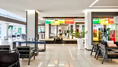 Iberostar Origin Bella Vista