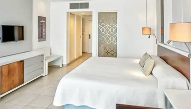 Iberostar Origin Bella Vista