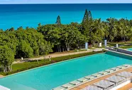 Iberostar Origin Bella Vista
