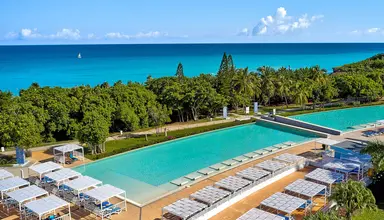 Iberostar Origin Bella Vista