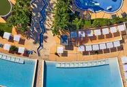 Iberostar Origin Bella Vista