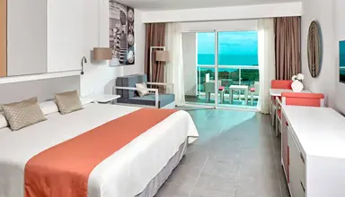 Iberostar Origin Bella Vista
