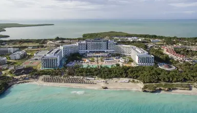 Iberostar Origin Bella Vista