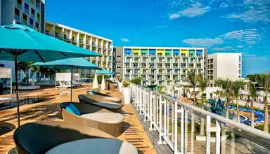 Iberostar Origin Bella Vista