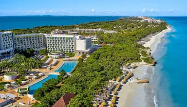 Iberostar Origin Bella Vista