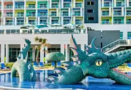 Iberostar Origin Bella Vista