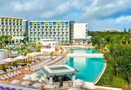 Iberostar Origin Bella Vista