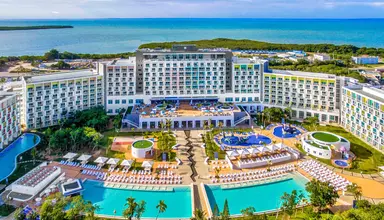 Iberostar Origin Bella Vista