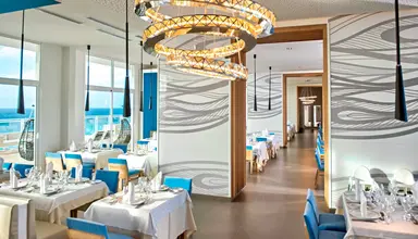 Iberostar Origin Bella Vista