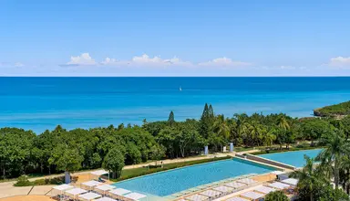 Iberostar Origin Bella Vista