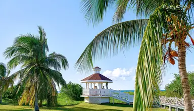 Iberostar Origin Laguna Azul