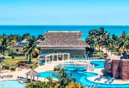 Iberostar Origin Laguna Azul