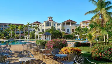 Iberostar Origin Laguna Azul