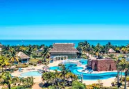 Iberostar Origin Laguna Azul