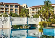 Iberostar Origin Laguna Azul