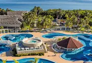 Iberostar Origin Laguna Azul